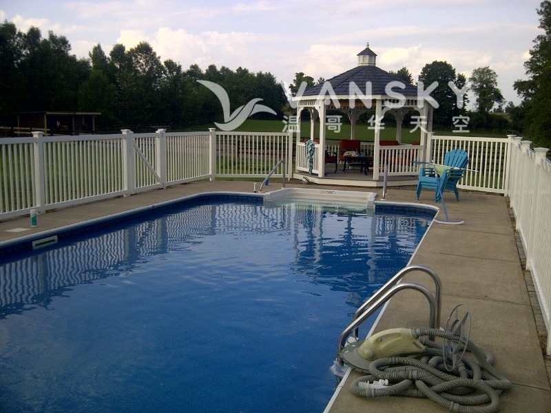 230509195435_POOL FENCE 2.jpg